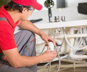 About Plumbers Pros Panna Maria, TX